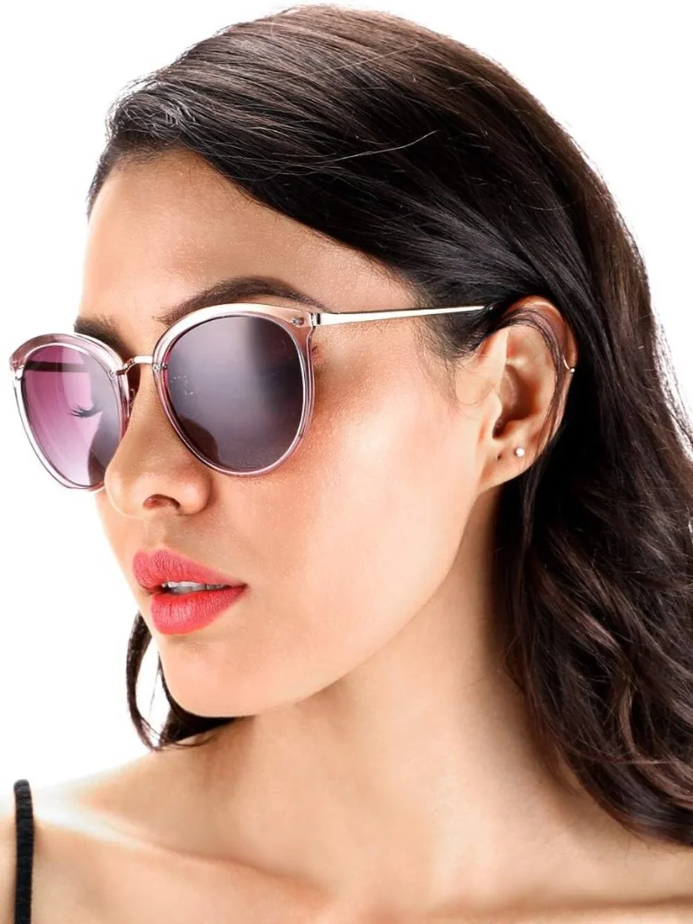 Fashion-Forward Women’s Polarized Sunglasses – Outdoor Essential & Gift-Ready